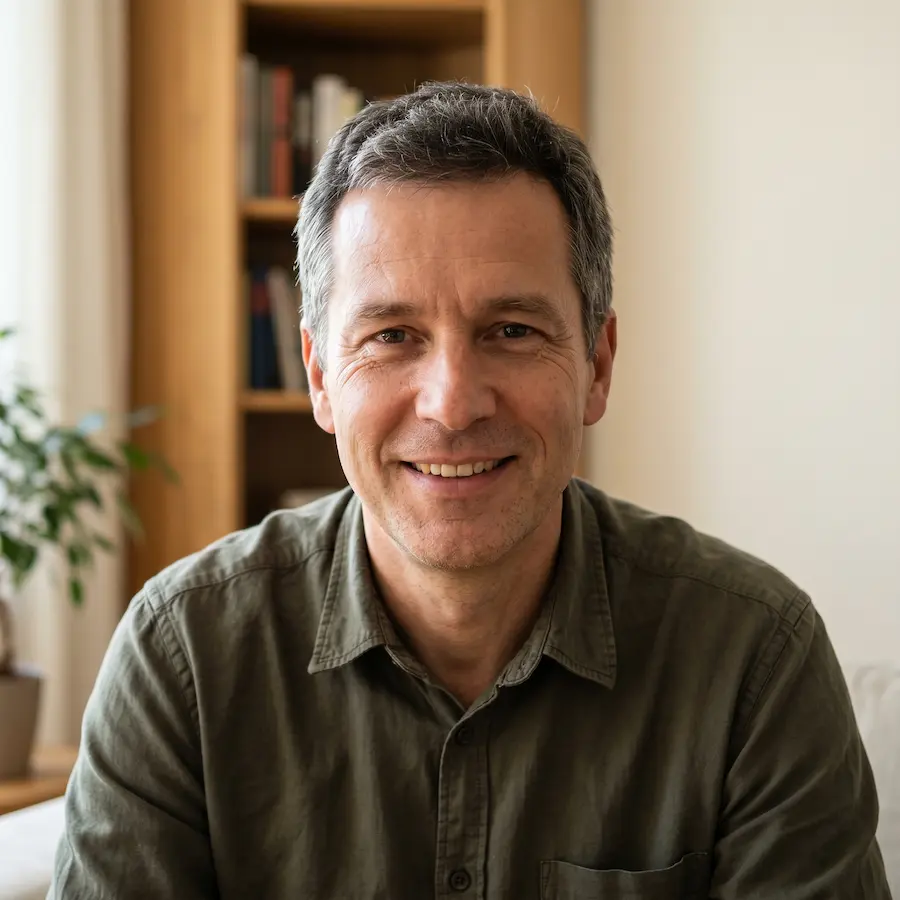 Detlev